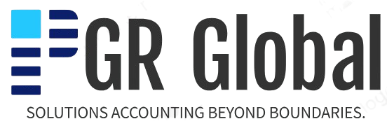 PGR Global Solutions